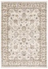 Oriental Weavers MAHARAJA MAHAR-070W1 Imgs Traditional Area Rugs